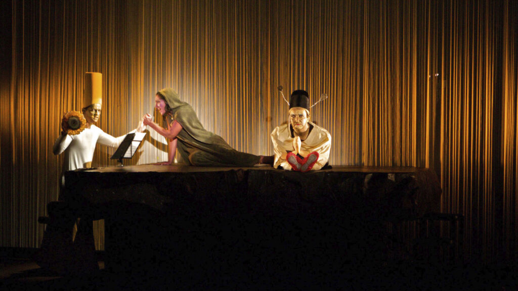 denise-milan-opera-das-pedras_musical_03