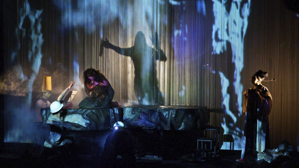 denise-milan-opera-das-pedras_musical_05