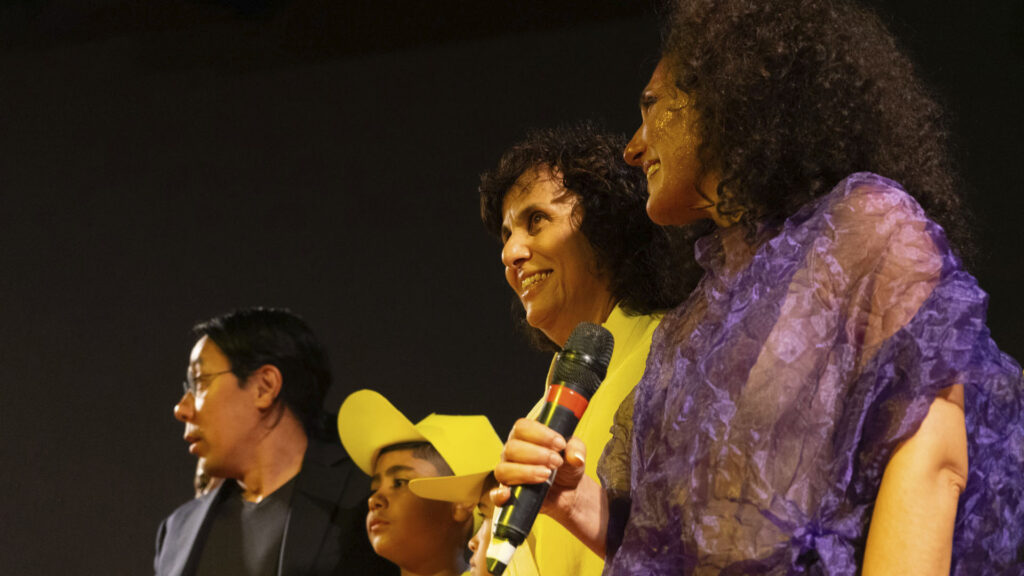 denise-milan_performance_vidas-preciosas_02