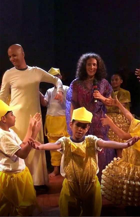 denise-milan_performance_vidas-preciosas_capa