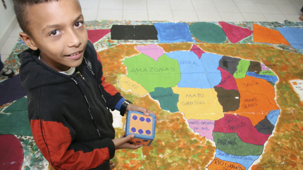 denise-milan_arte-educacao_01