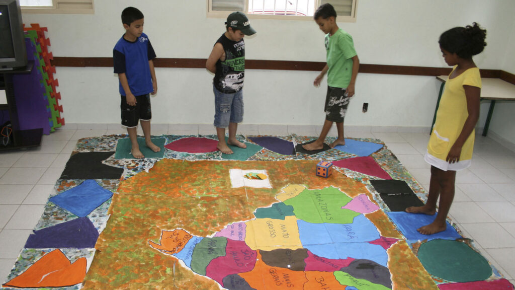 denise-milan_arte-educacao_02