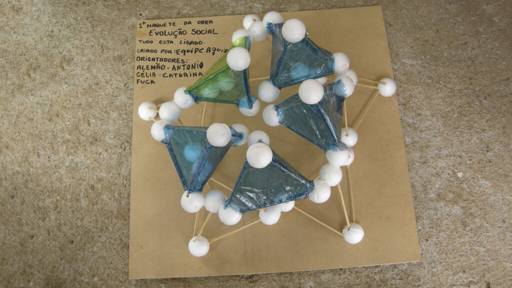 denise-milan_arte-educacao_03