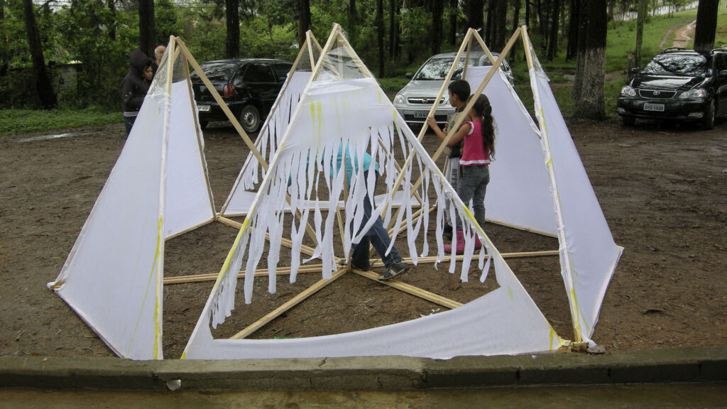 denise-milan_arte-educacao_04