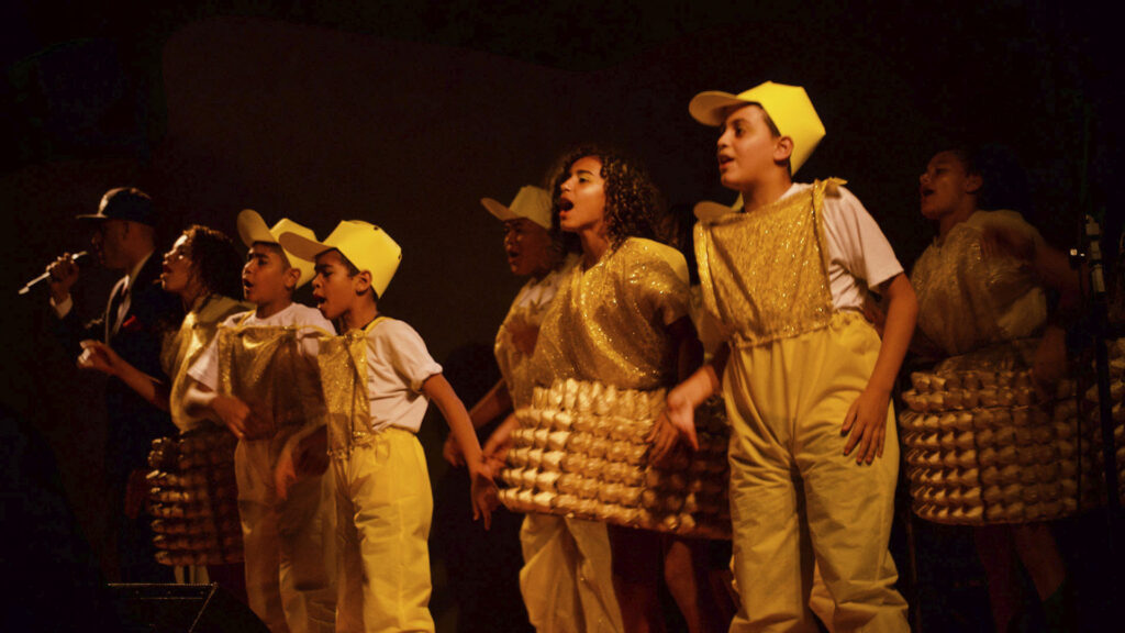 denise-milan_arte-educacao_06