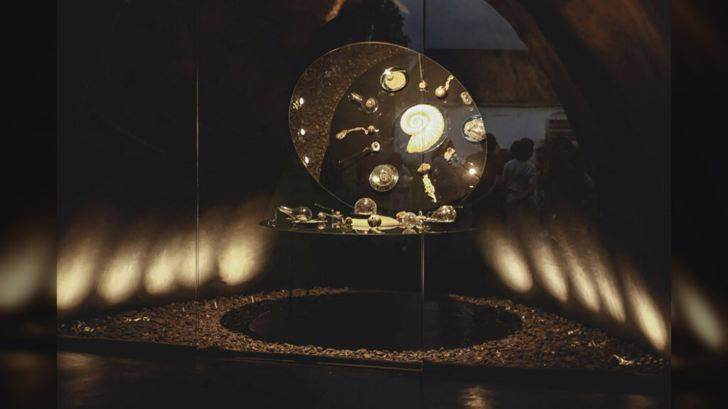 denise-milan_banquete-da-terra_03