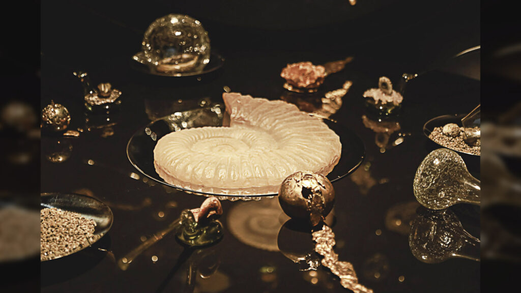 denise-milan_banquete-da-terra_05