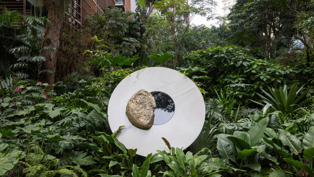 denise-milan_respiracao-da-terra_01