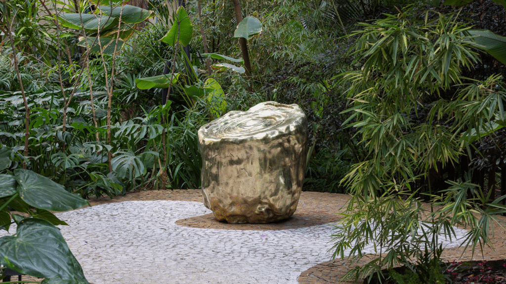 denise-milan_respiracao-da-terra_02