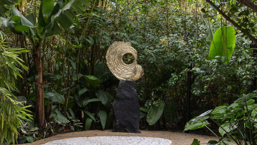 denise-milan_respiracao-da-terra_03