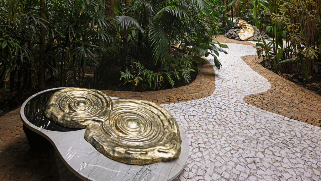 denise-milan_respiracao-da-terra_04