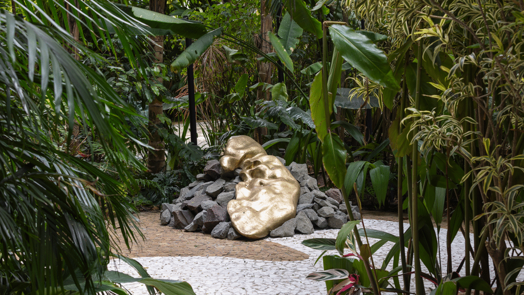 denise-milan_respiracao-da-terra_05