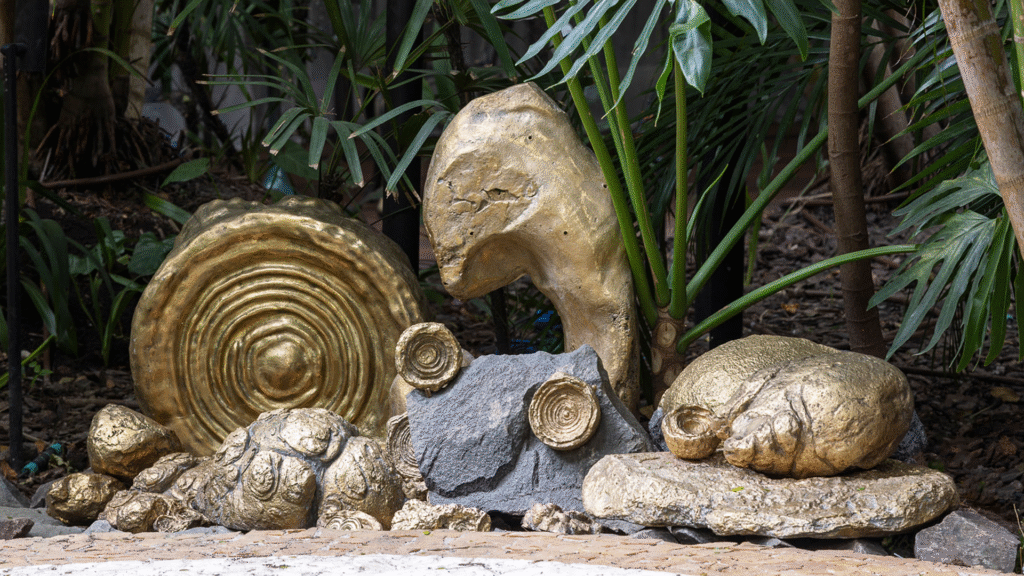 denise-milan_respiracao-da-terra_06