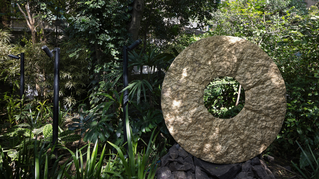 denise-milan_respiracao-da-terra_07